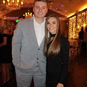 Meet your Posher, Troy